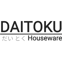 EatSmart-Client-Daitoku