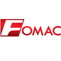 EatSmart-Client-Fomac